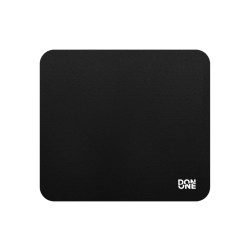 Mousepad Don One Mp450 Large Soft Surface