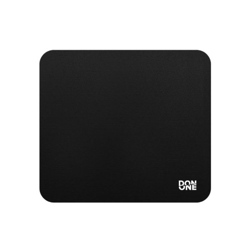 Mousepad Don One Mp450 Large Soft Surface