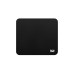 Mousepad Don One Mp450 Large Soft Surface