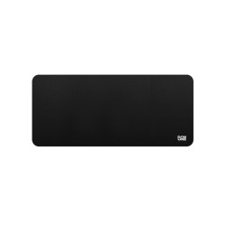 Mousepad Don One Mp900 Xl Soft Surface
