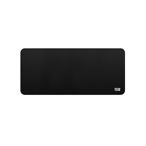 Mousepad Don One Mp900 Xl Soft Surface