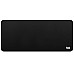 Mousepad Don One Mp900 Xl Soft Surface Mousepad Don One Mp900 Xl Soft Surface