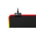 Mousepad Don One Mp900rgb Xl Soft Surface Mousepad Don One Mp900rgb Xl Soft Surface