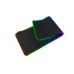 Mousepad Don One Mp900rgb Xl Soft Surface Mousepad Don One Mp900rgb Xl Soft Surface