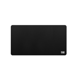 Mousepad Don One Mp1200 Xxl Soft Surface