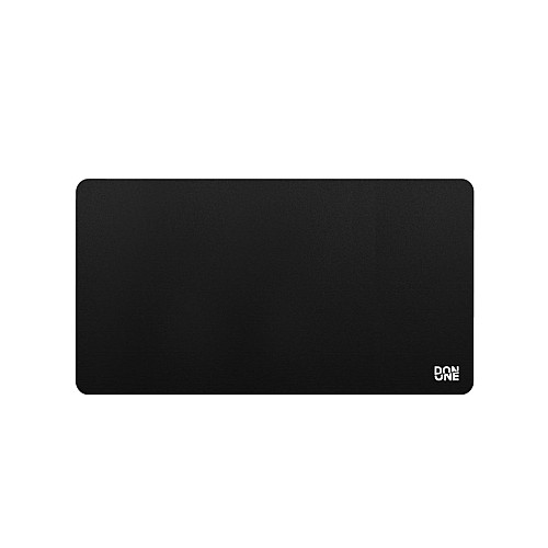 Mousepad Don One Mp1200 Xxl Soft Surface