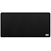 Mousepad Don One Mp1200 Xxl Soft Surface