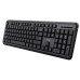 Keyboard Trust Ody Wireless Nd Keyboard Trust Ody Wireless Nd