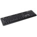 Keyboard Trust Ody Wireless Nd Keyboard Trust Ody Wireless Nd