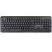 Keyboard Trust Ody Wireless Nd Keyboard Trust Ody Wireless Nd