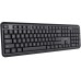 Keyboard Trust Ody Wireless Nd Keyboard Trust Ody Wireless Nd