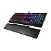 Keyboard Roccat Vulcan 121 Aimo Linear Red Switch