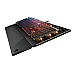Keyboard Roccat Vulcan 121 Aimo Linear Red Switch