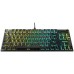Keyboard Roccat Vulcan Pro Tkl Linear Red Switch