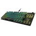Keyboard Roccat Vulcan Pro Tkl Linear Red Switch