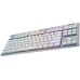Keyboard Logitech G915 Tkl Tenkeyless Lightspeed Tactile Switch White Keyboard Logitech G915 Tkl Tenkeyless Lightspeed Tactile Switch White