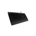 Keyboard Logitech G213 Prodigy