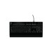 Keyboard Logitech G213 Prodigy