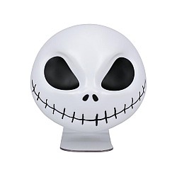 Lampa Paladone Nightmare Before Christmas Jack
