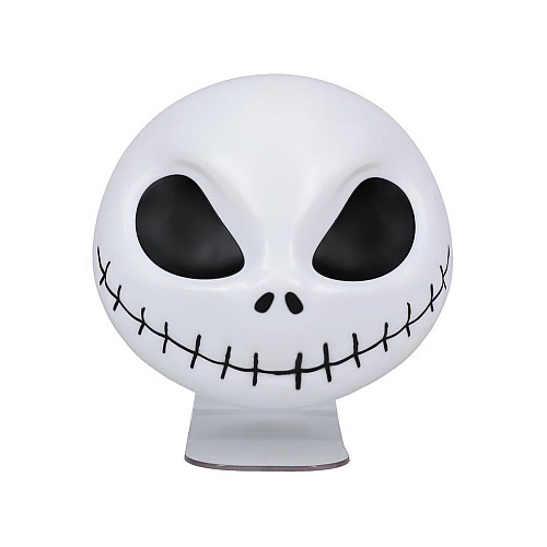 Lampa Paladone Nightmare Before Christmas Jack
