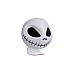 Lampa Paladone Nightmare Before Christmas Jack Lampa Paladone Nightmare Before Christmas Jack