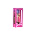 Lampa Paladone Barbie Display Case (pp11884br)