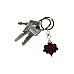 Keychain Abysse Diablo Logo