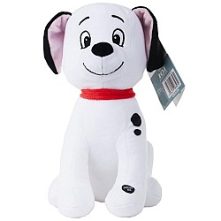 Plus Disney Sitting Sound Patch (dcl-9279-6)