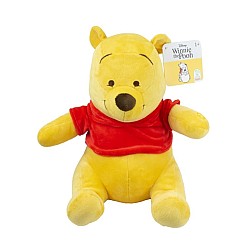 Plus Disney Sound Winnie The Pooh (i-wtp-9274-1-fo)