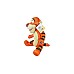 Plus Disney Sound Tigger Plus Disney Sound Tigger