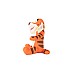 Plus Disney Sound Tigger Plus Disney Sound Tigger