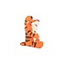 Plus Disney Sound Tigger Plus Disney Sound Tigger