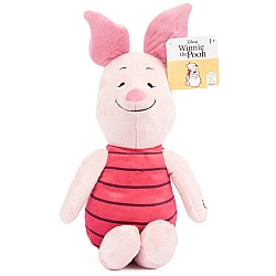 Plus Disney Sound Piglet