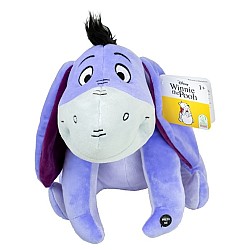 Plus Disney Sound Eeyor