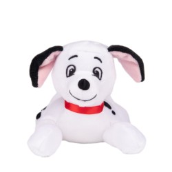 Plus Disney Lying Sound Patch (dcl-9359-3)