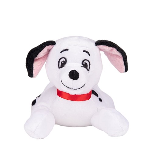 Plus Disney Lying Sound Patch (dcl-9359-3)