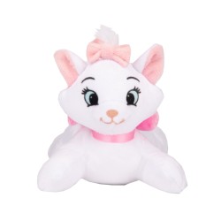 Plus Disney Lying Sound Marie (dcl-9359-4)