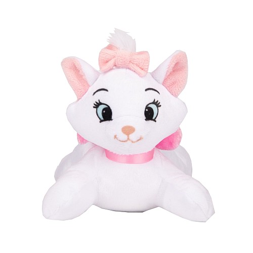 Plus Disney Lying Sound Marie (dcl-9359-4)