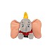 Plus Disney Lying Sound Dumbo (dcl-9359-2)