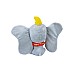 Plus Disney Classic Lil Bodz Dumbo (dcl-9350-2)
