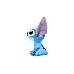 Plus Disney Classic Lil Bodz Stich (dcl-9350-1)