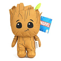 Plus Disney Marvel Lil Bodz Groot (mar-9350-5)