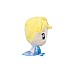 Plus Disney Frozen Lil Bodz Elsa (dfr-9350-2)