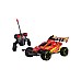 Car Cu Telecomanda Rc Quiksand Hopper Dt (201106009) Car Cu Telecomanda Rc Quiksand Hopper Dt (201106009)