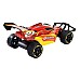 Car Cu Telecomanda Rc Quiksand Hopper Dt (201106009) Car Cu Telecomanda Rc Quiksand Hopper Dt (201106009)