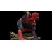 Figurine Spider-man No Way Home Peter #1 19cm Figurine Spider-man No Way Home Peter #1 19cm