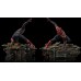 Figurine Spider-man No Way Home Peter #1 19cm Figurine Spider-man No Way Home Peter #1 19cm