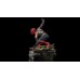 Figurine Spider-man No Way Home Peter #1 19cm Figurine Spider-man No Way Home Peter #1 19cm