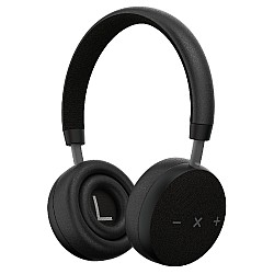 Headphones Sackit Touch 100 Anc