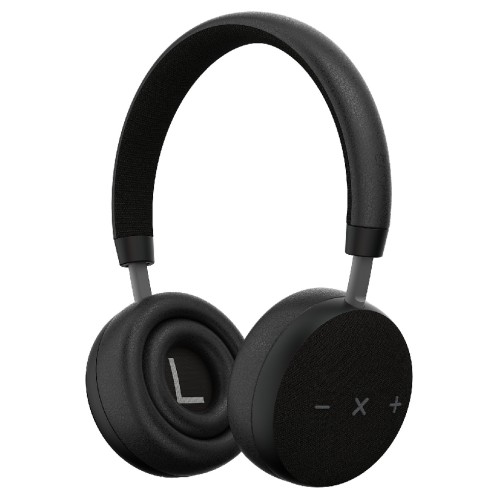 Headphones Sackit Touch 100 Anc